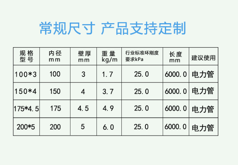 http://www.star67.cn
